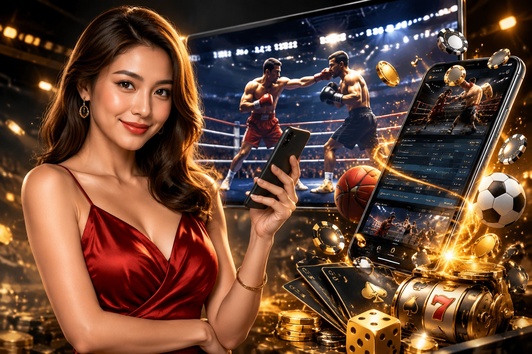 cerkex