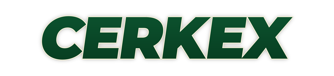 cerkex